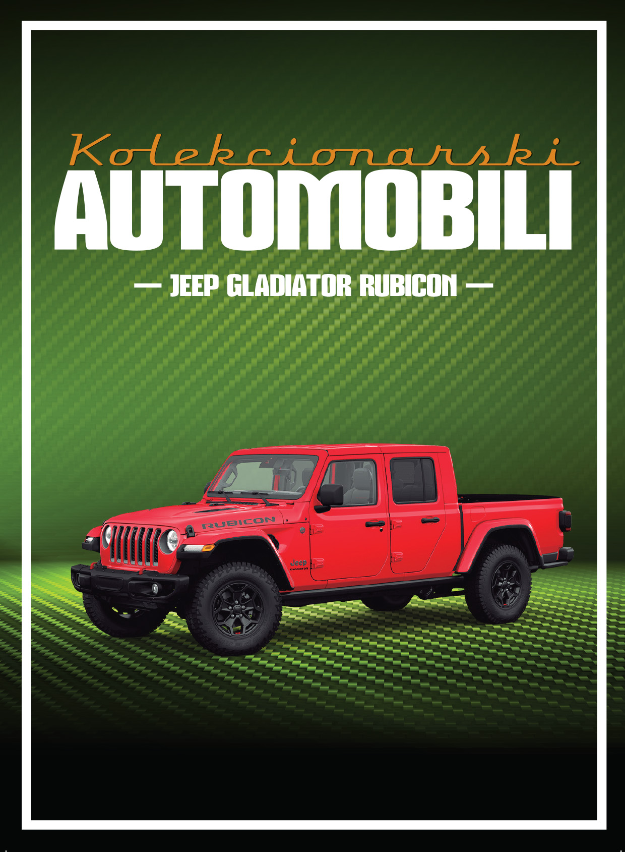 Jeep glasdiato nasl