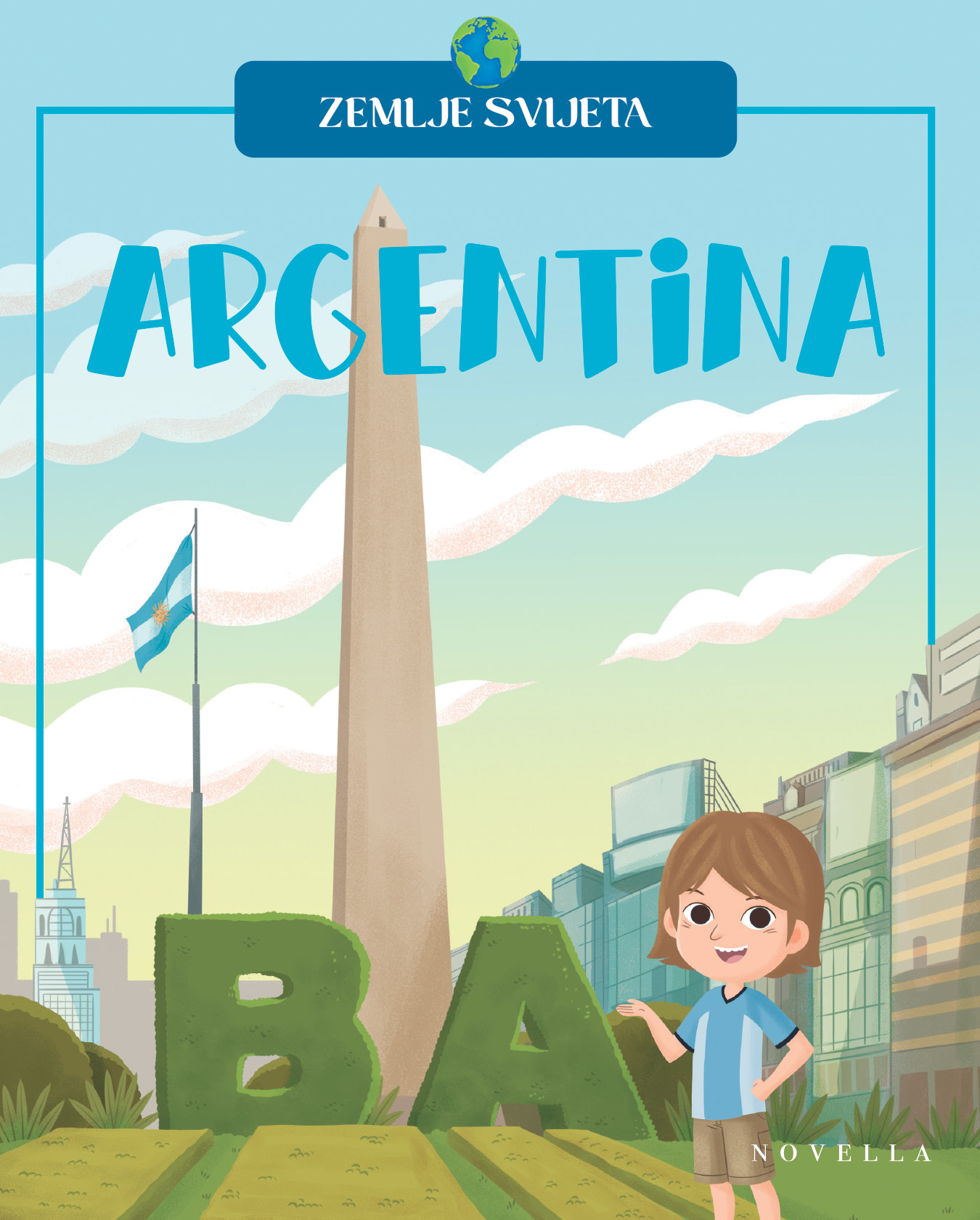 Argentina