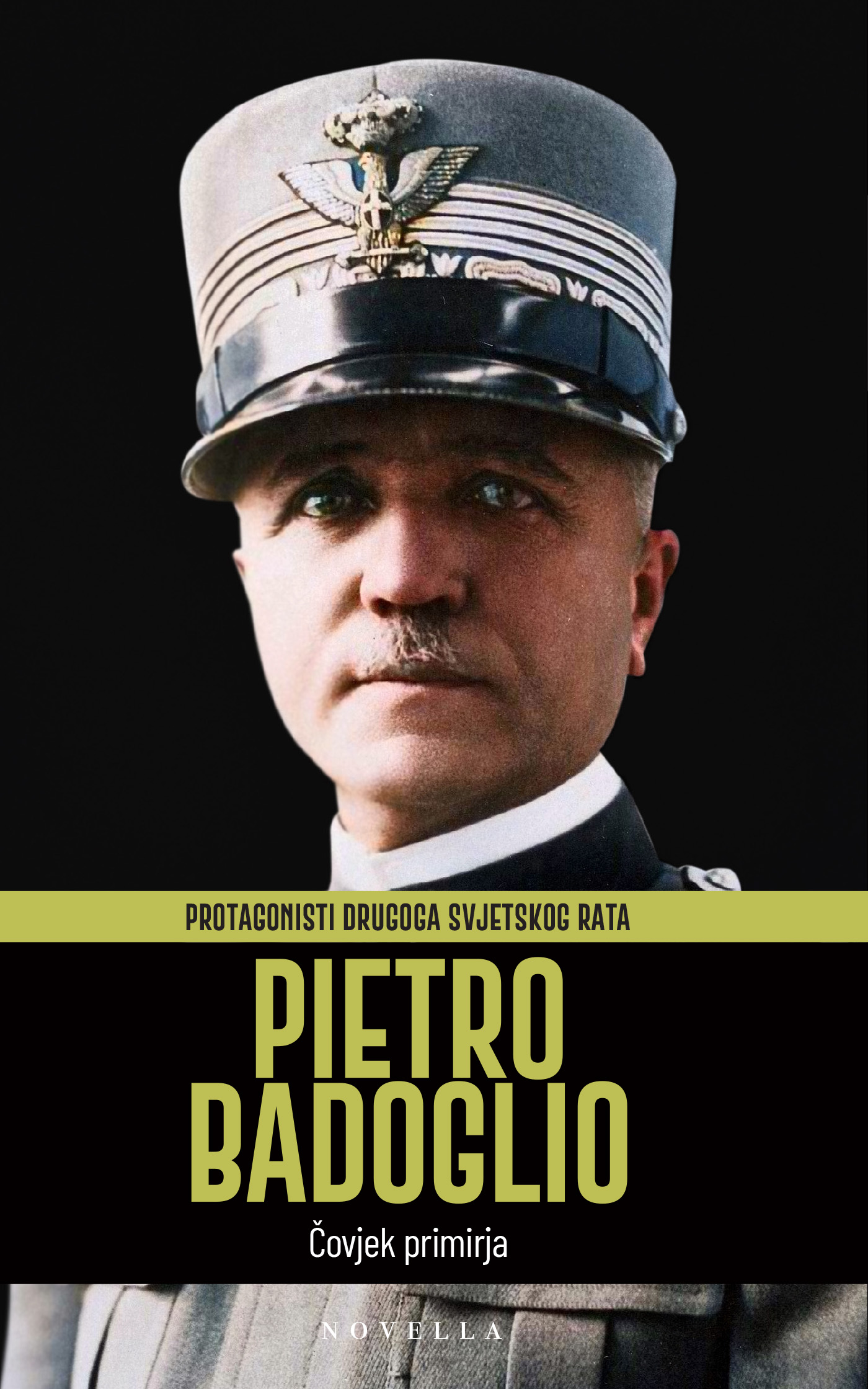 Badoglio