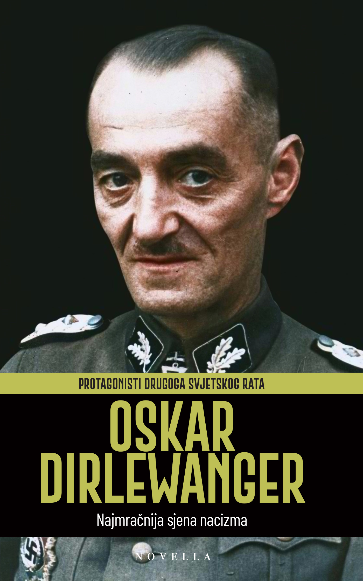 Dirlewanger