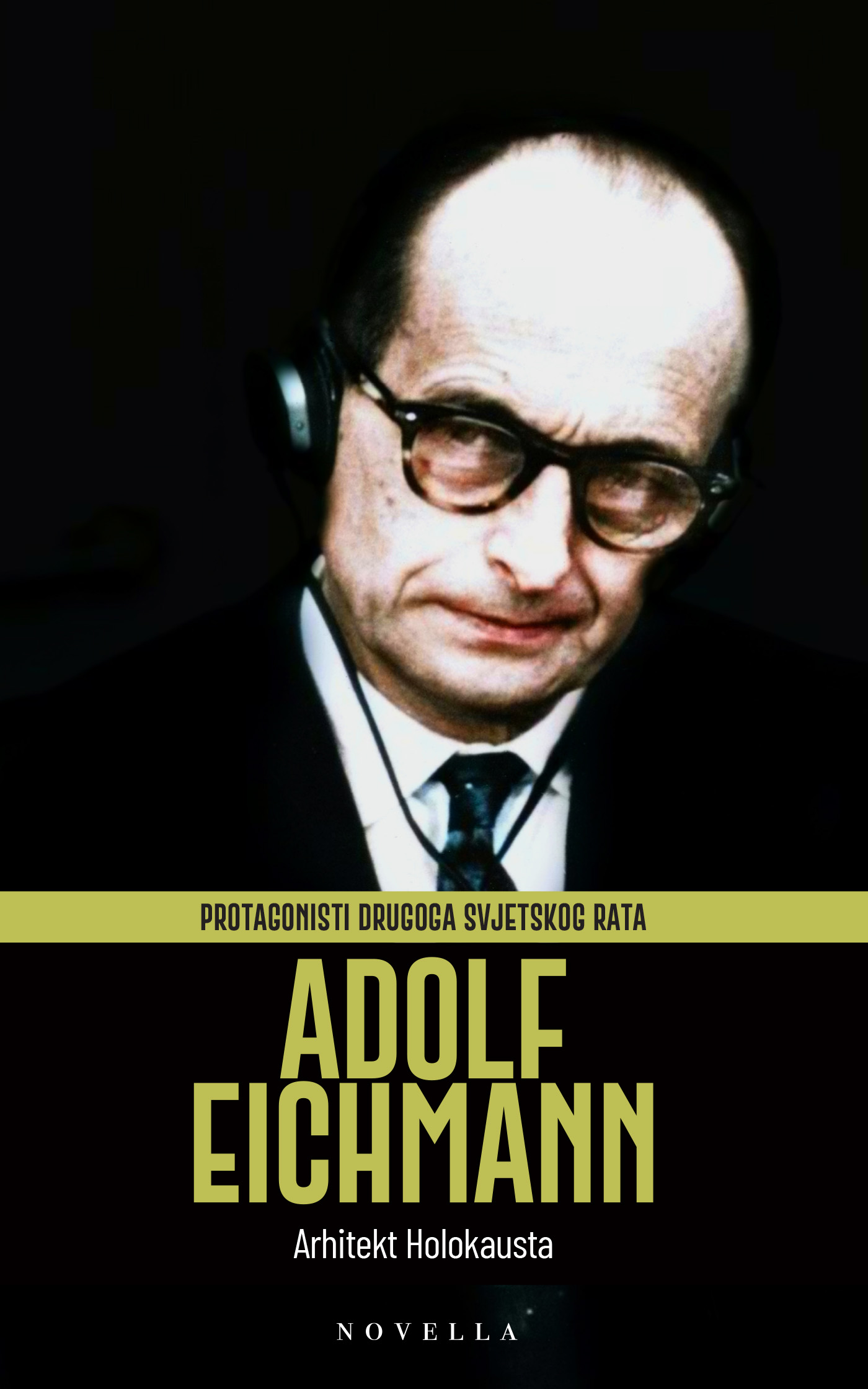 Eichmann