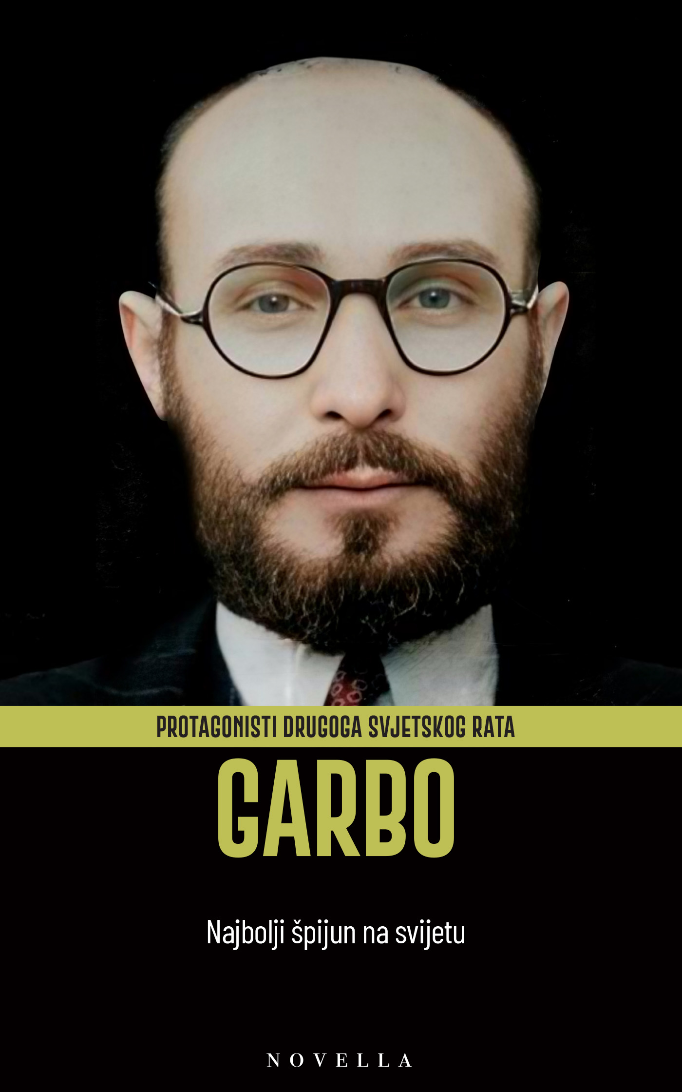 Garbo