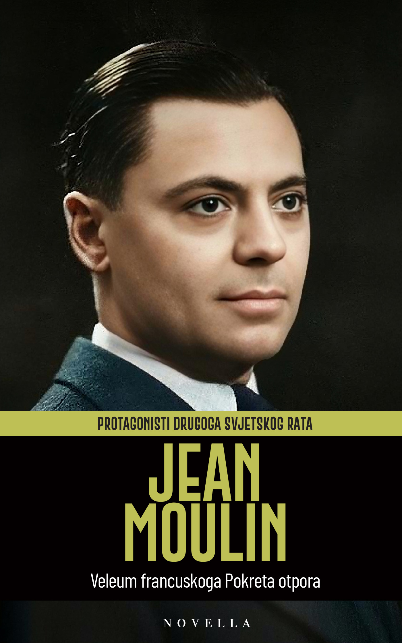 Moulin