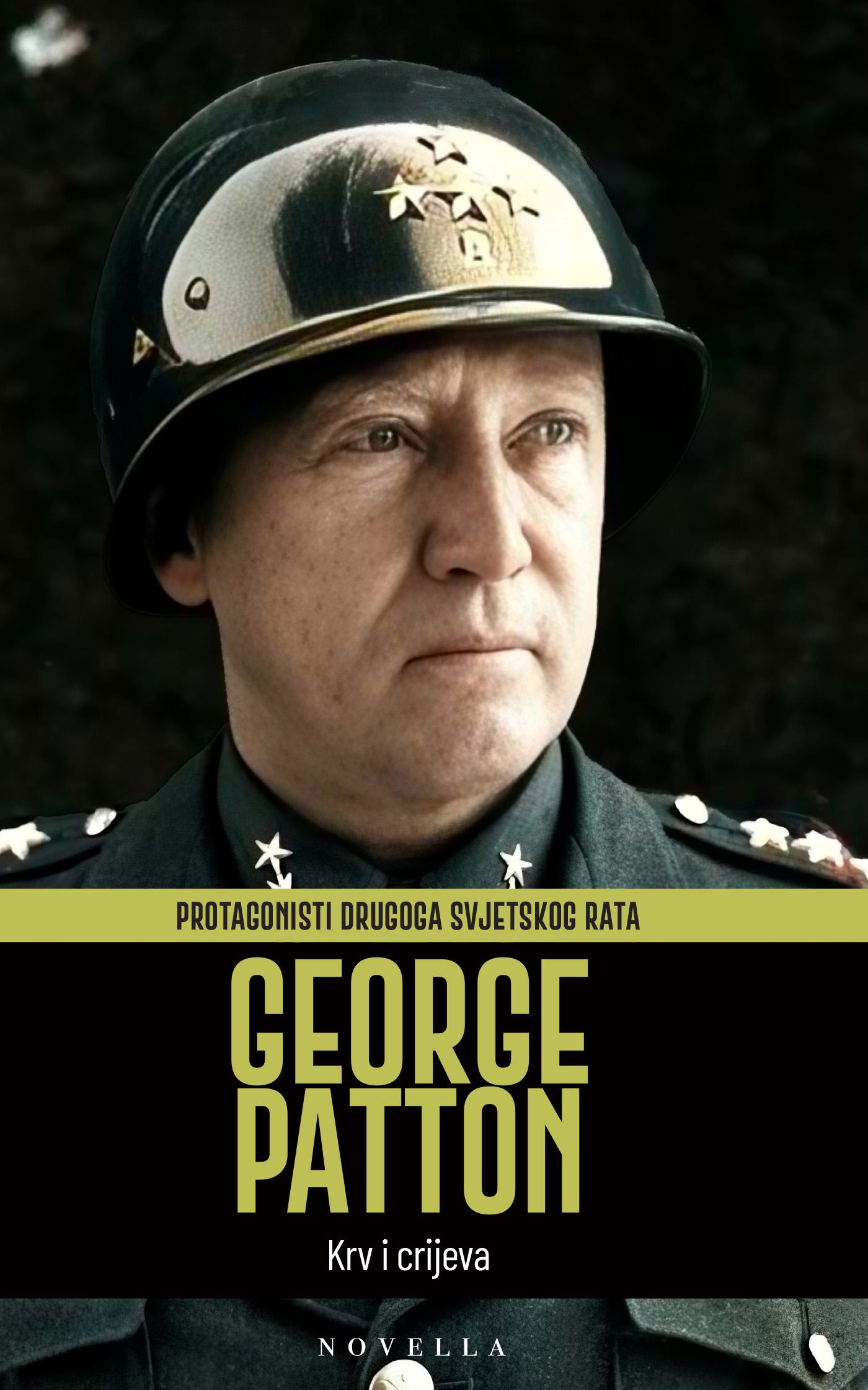 Patton