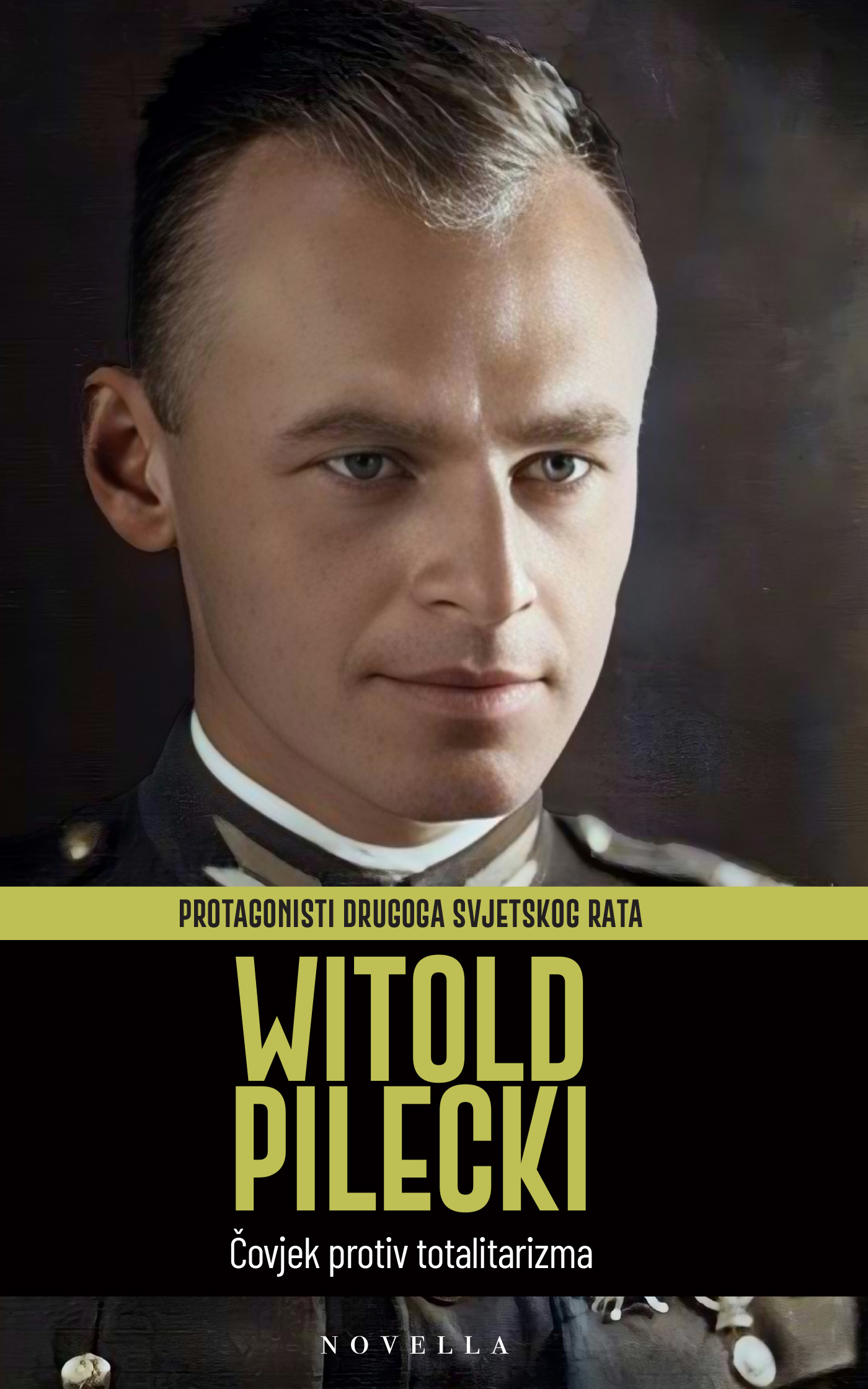 Pilecki