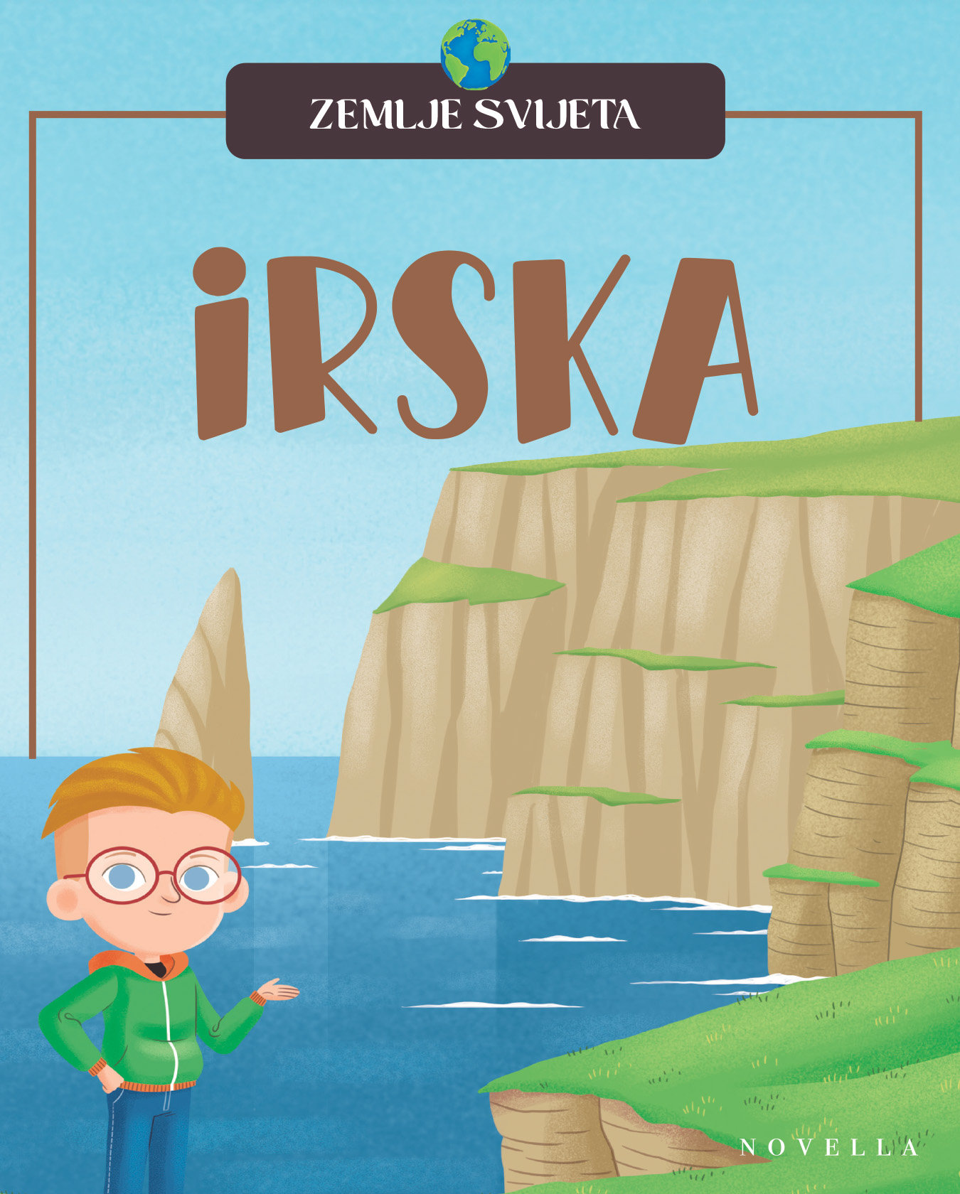 iRSKA