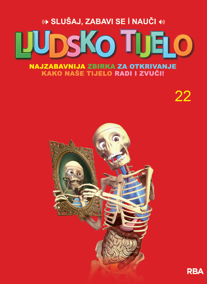 22