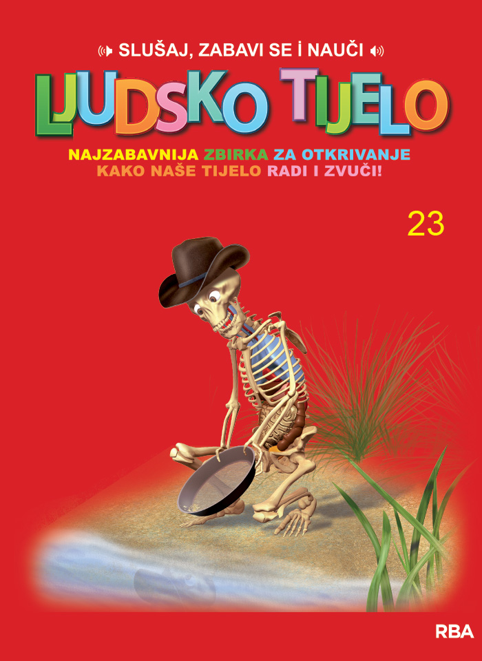 23