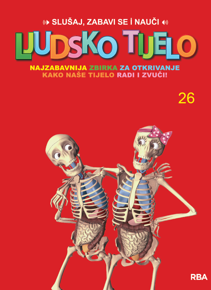 26