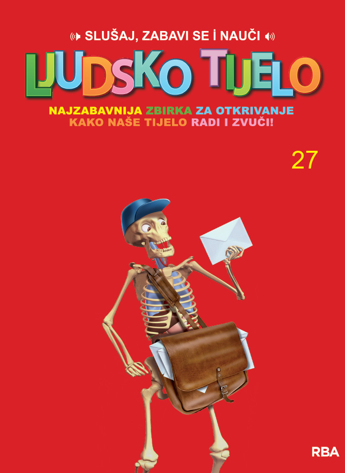 27