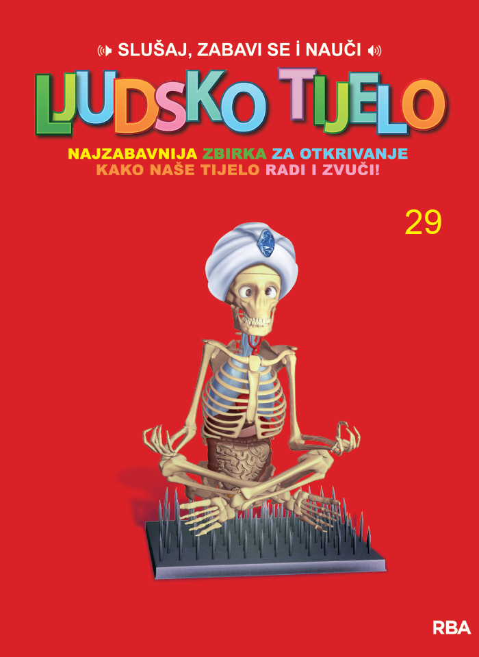 29