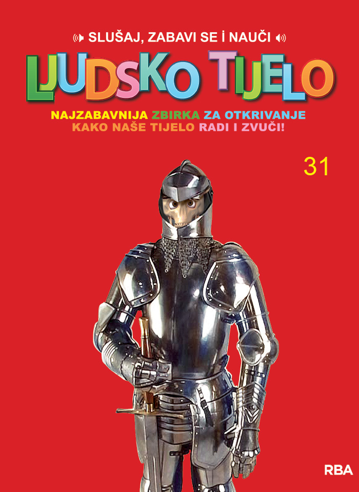 31
