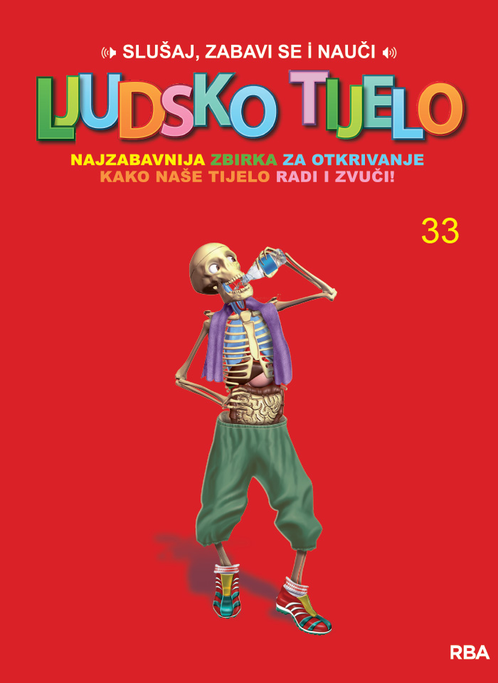 33