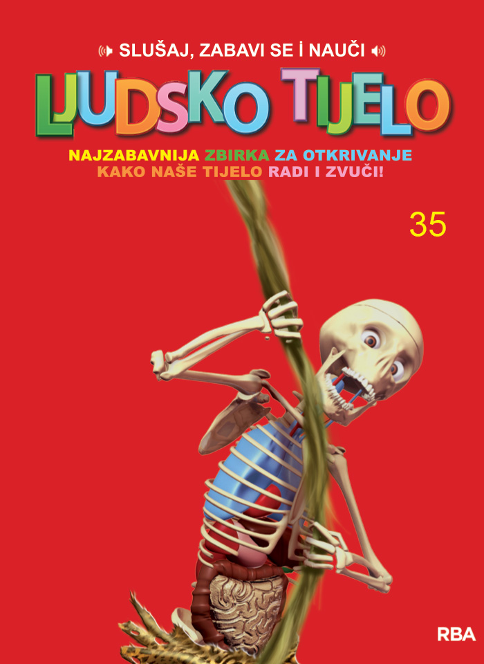 35