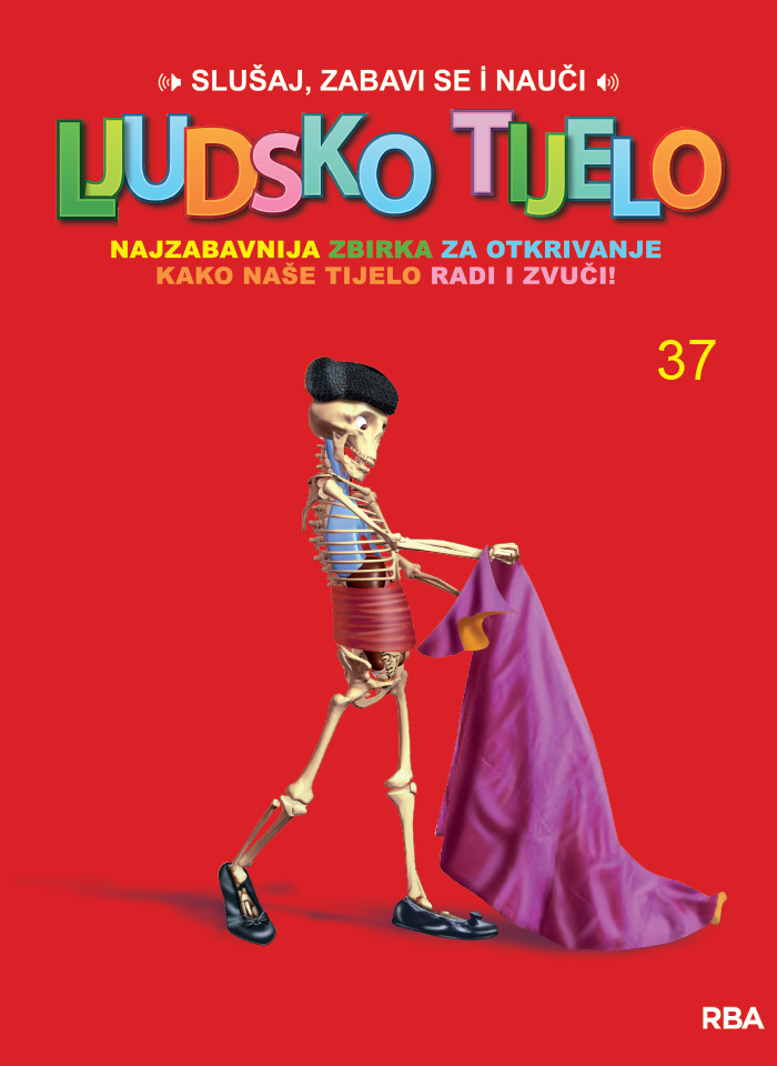 37