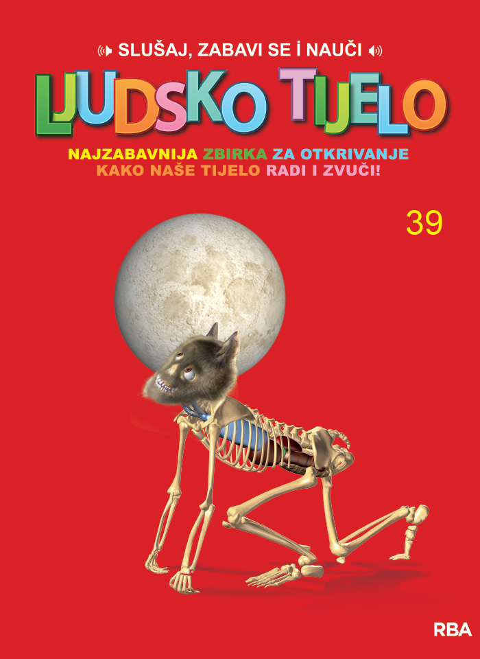 39