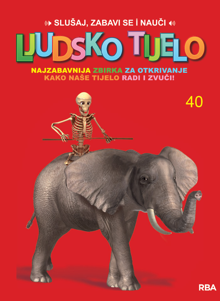 40