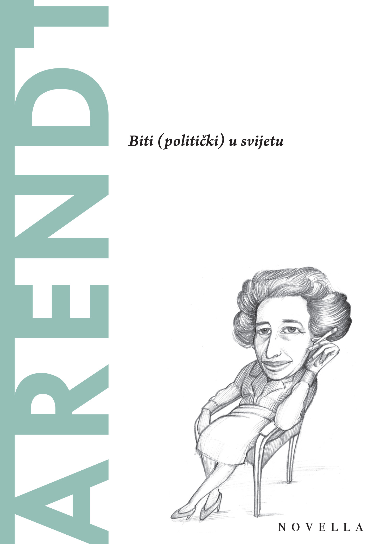 Arendt