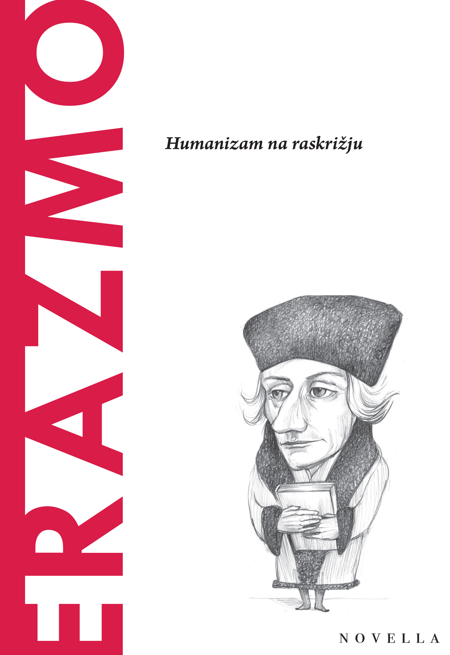 Erazmo