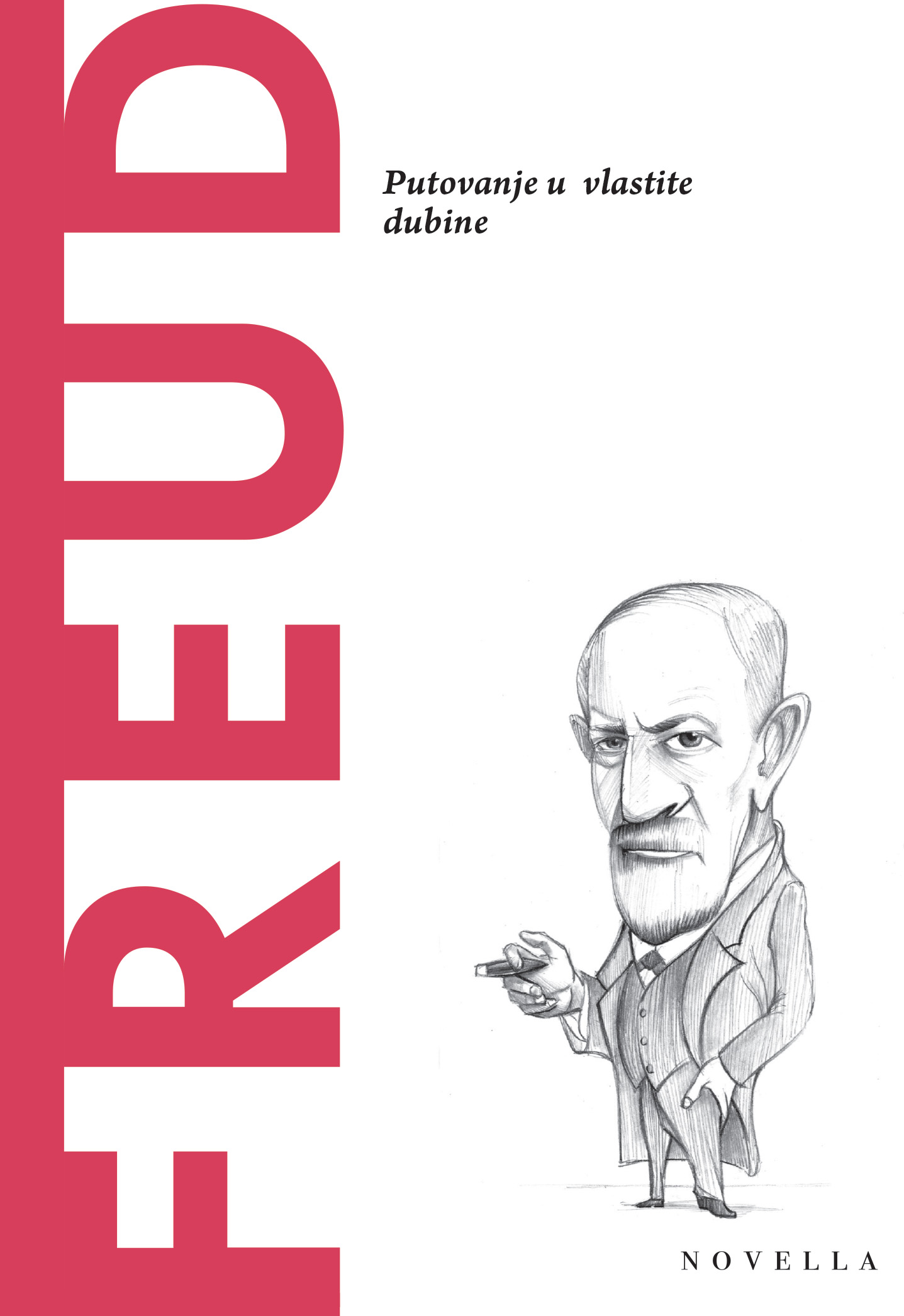 Freud