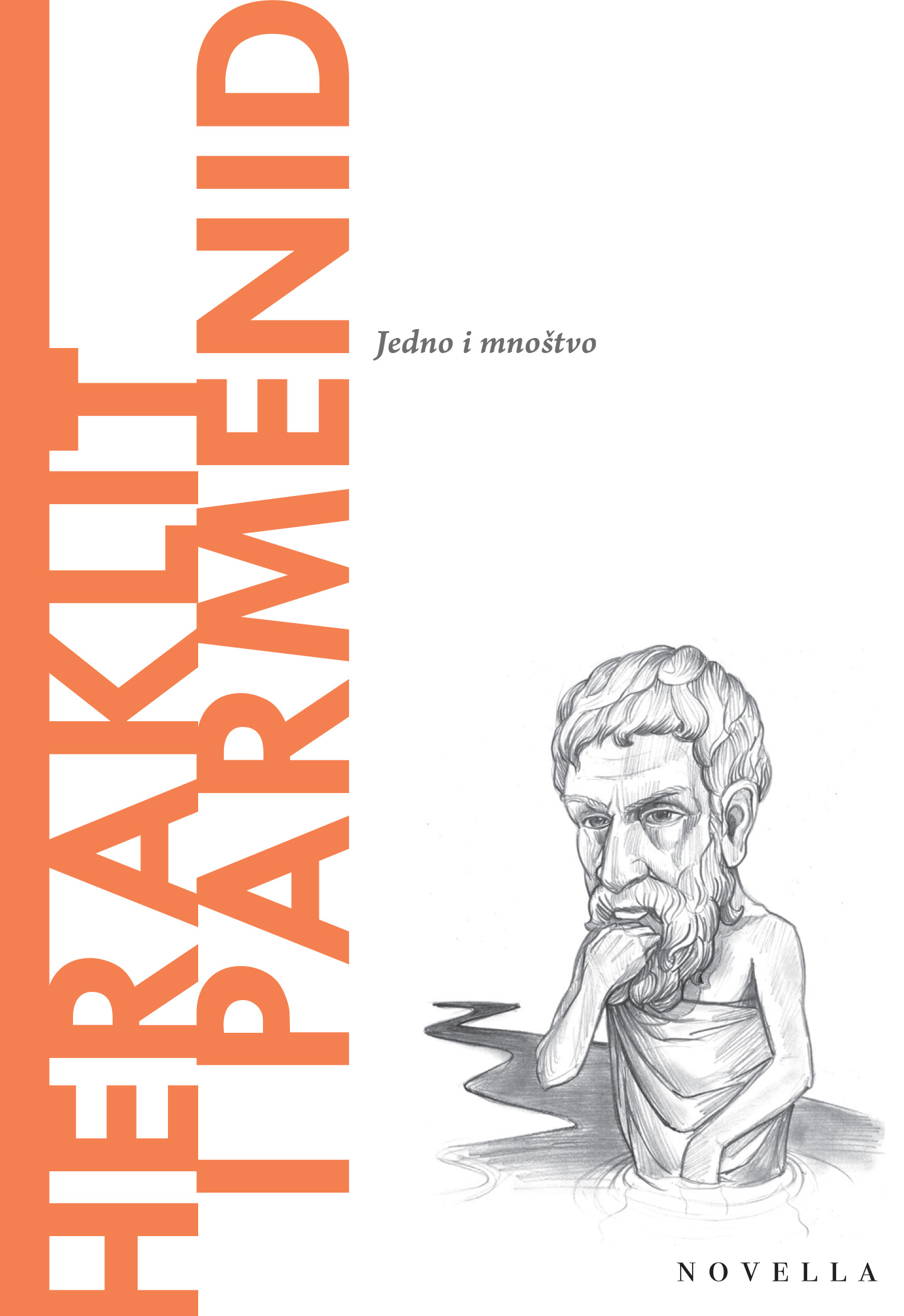 Haraklit