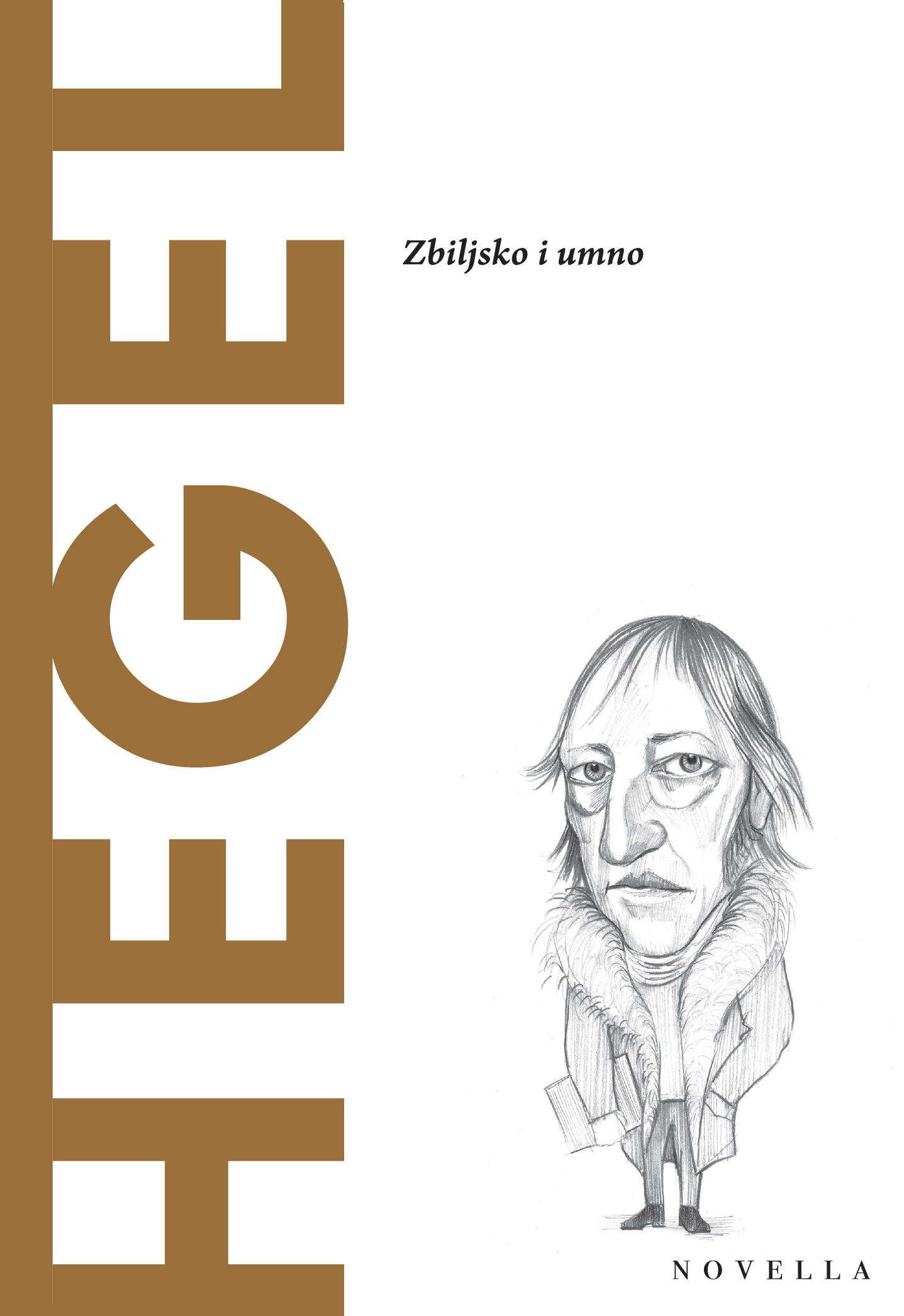 Hegel