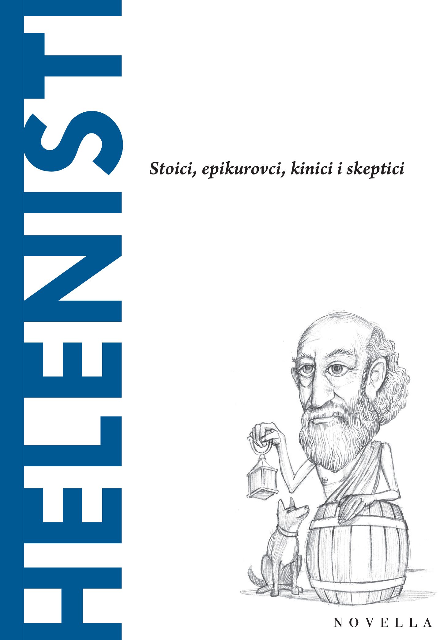 Helenisti