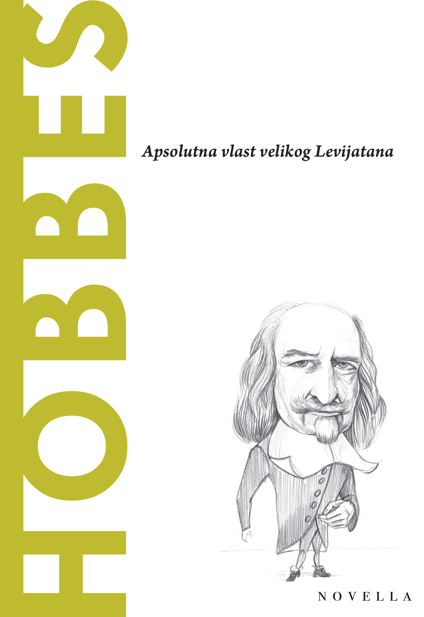 Hobbes