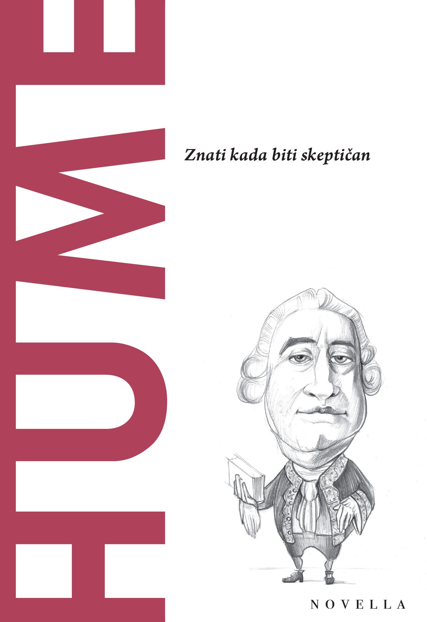 Hume