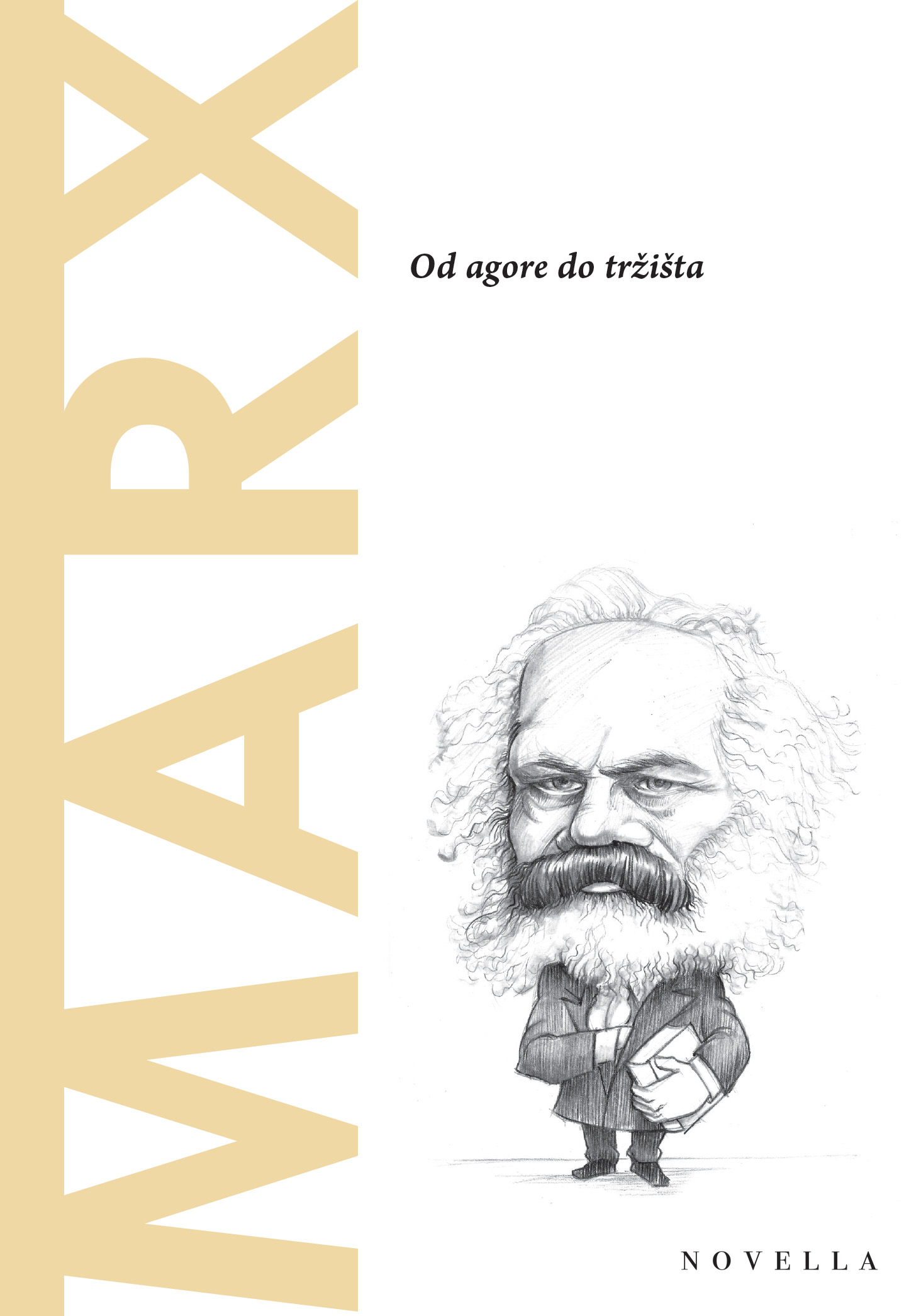 Marx