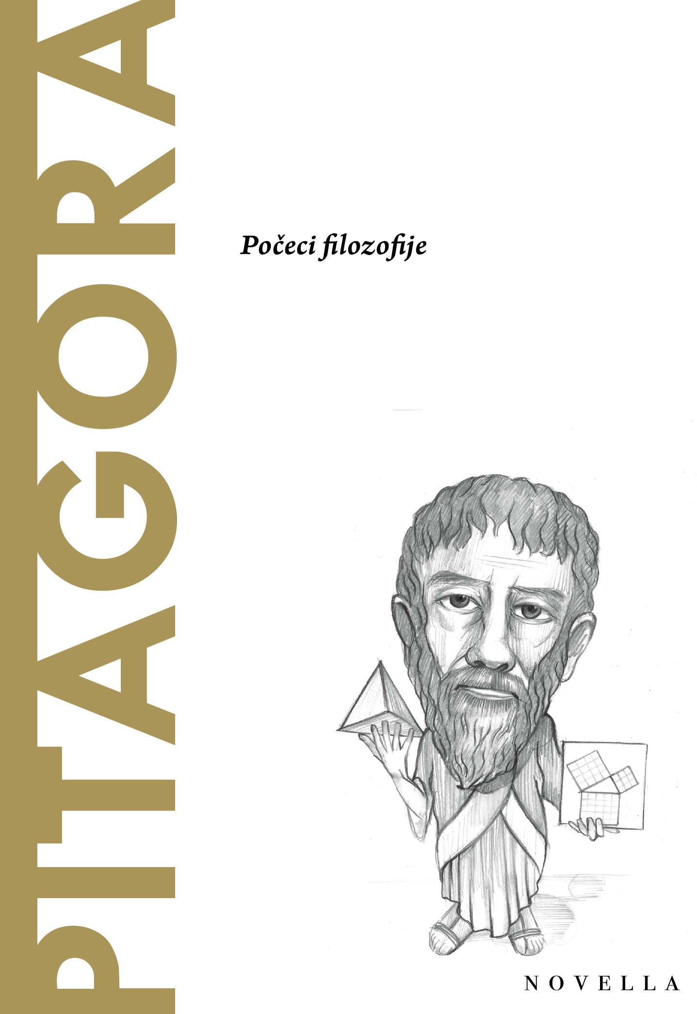 Pittagora