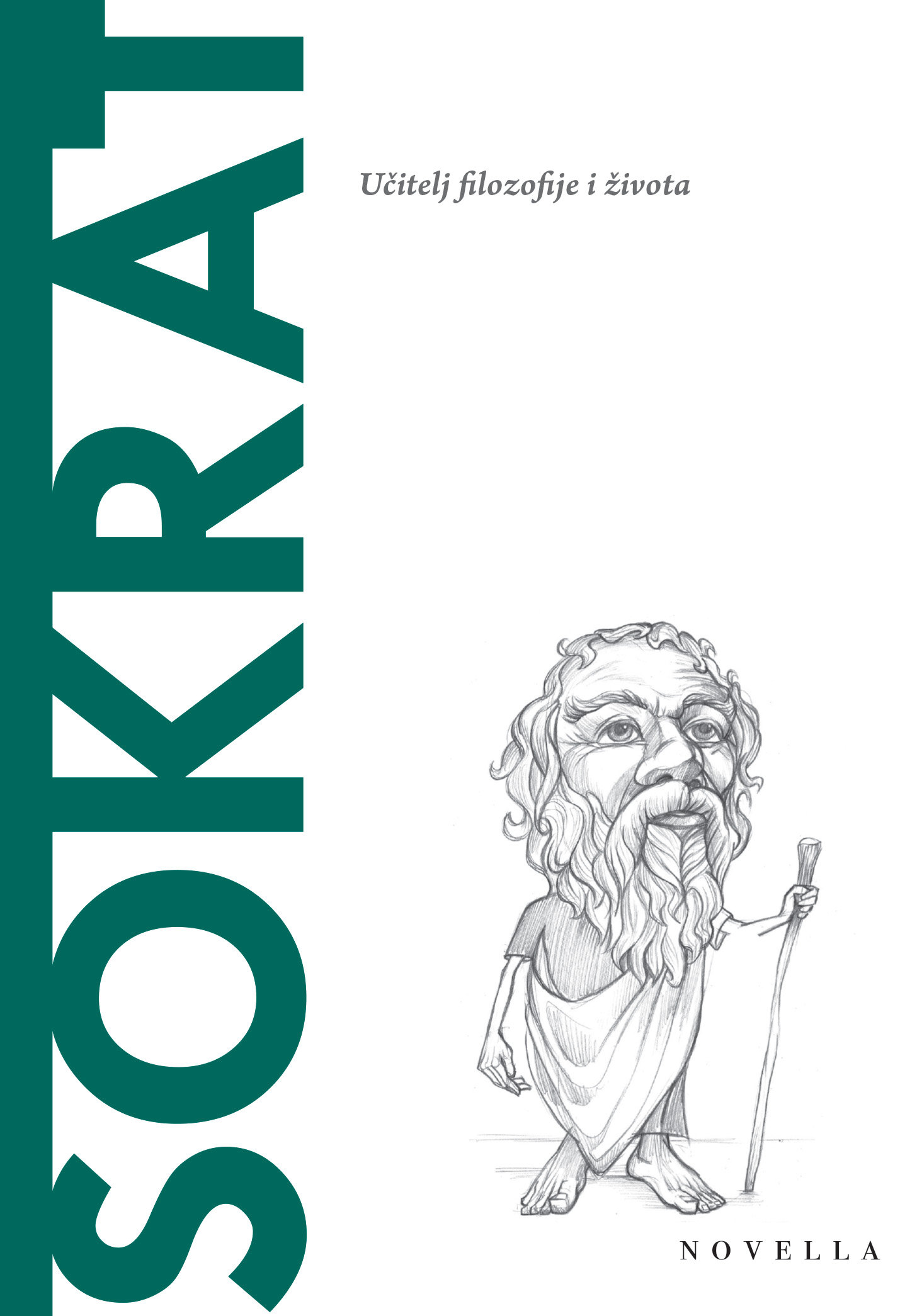 Sokrat