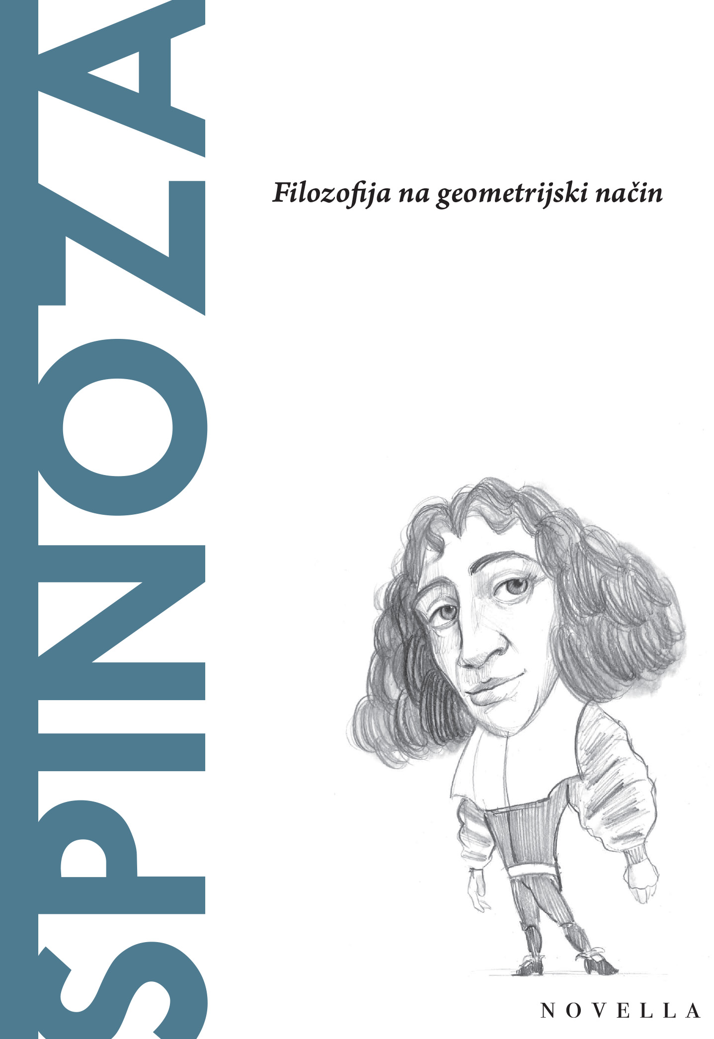 Spinoza