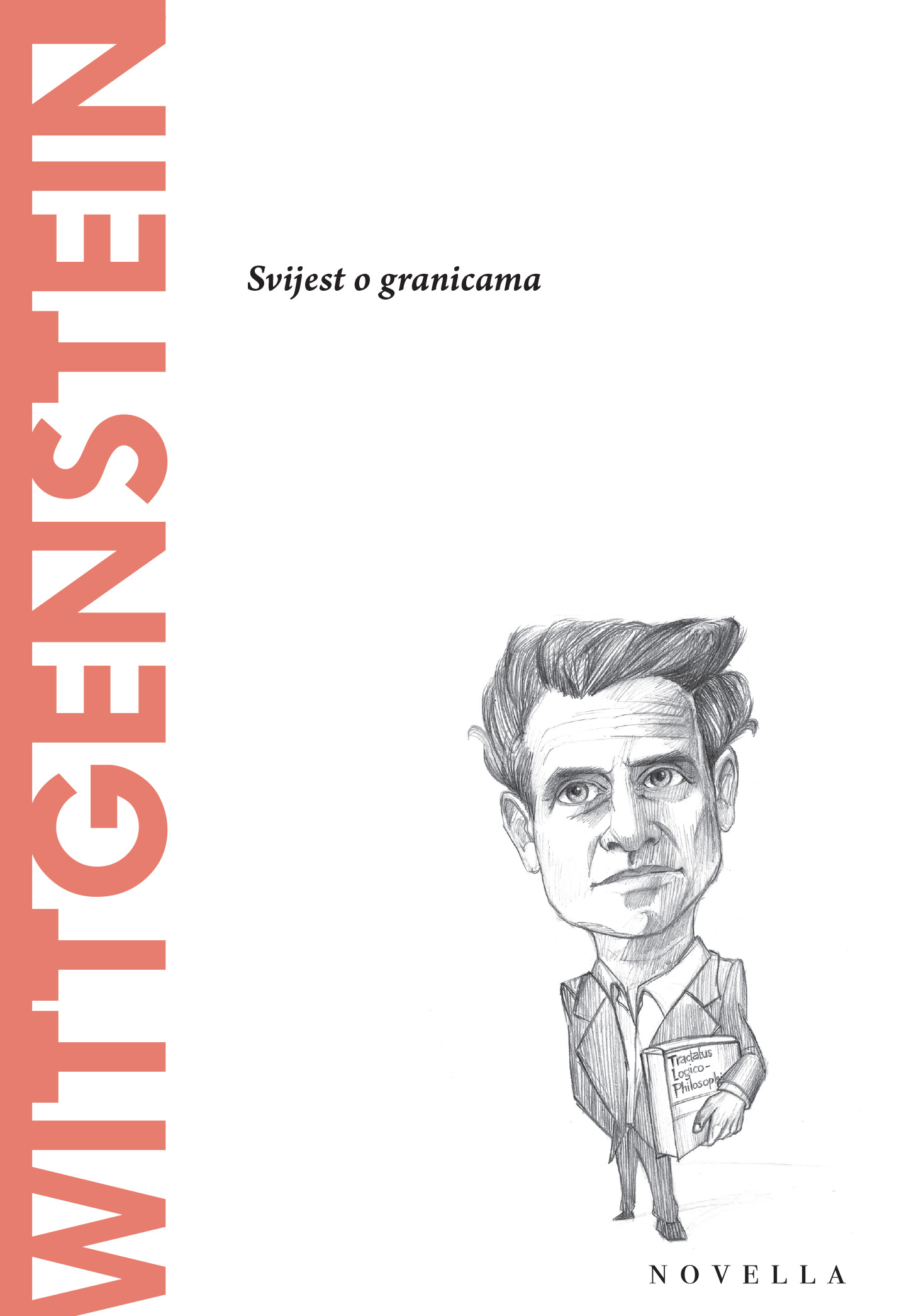 Wittgenstein