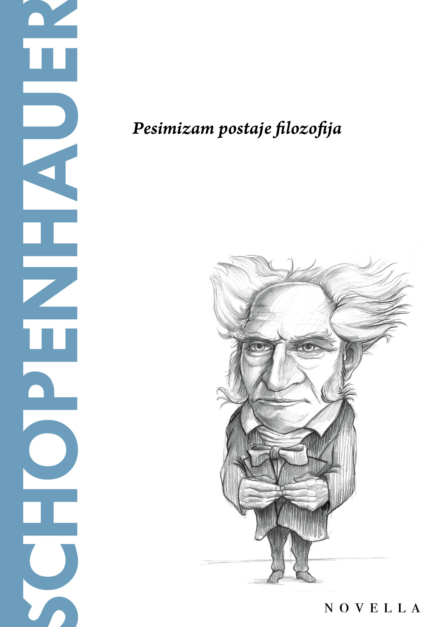 schopenhauer