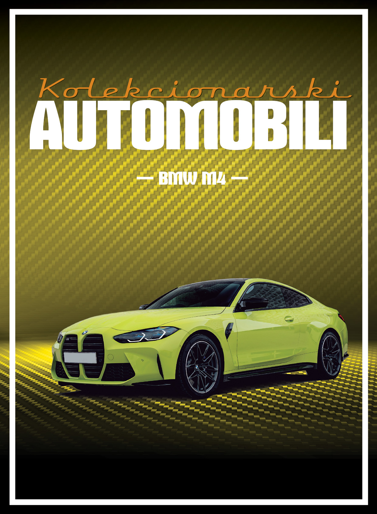 m4