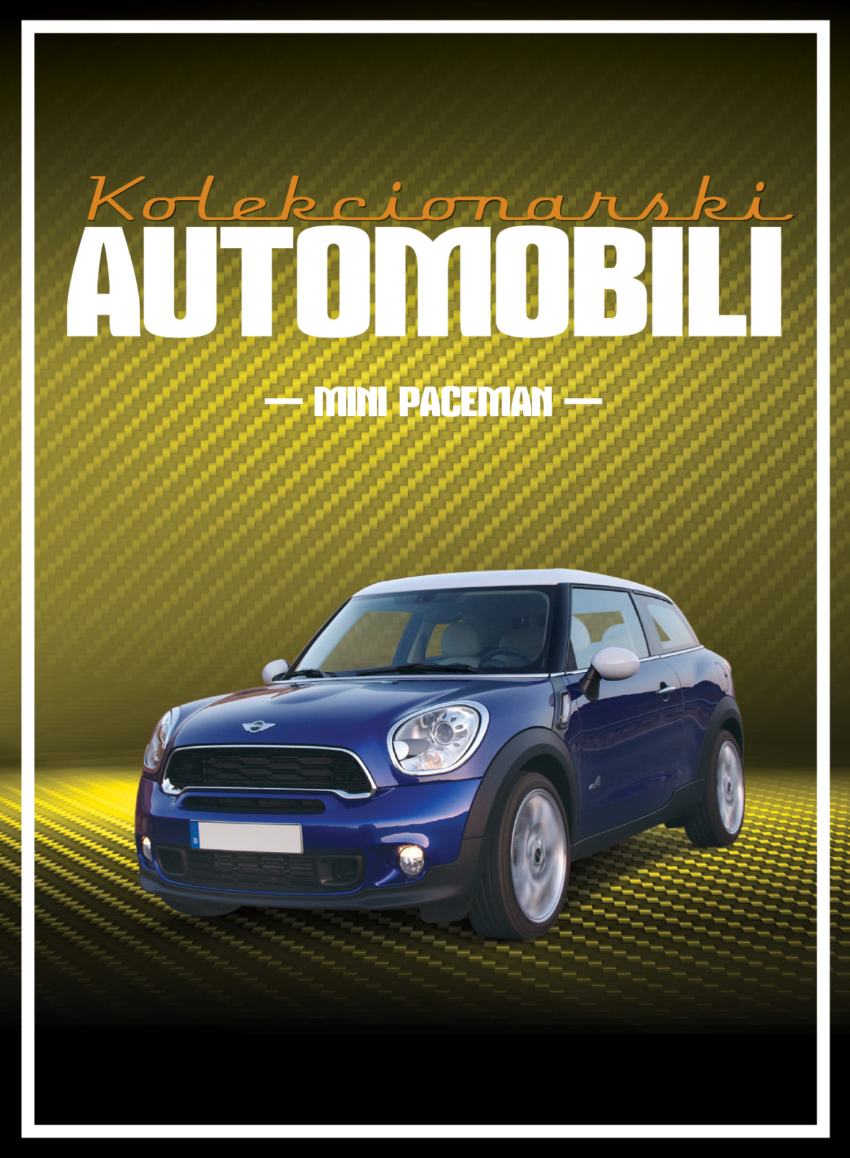 mini a