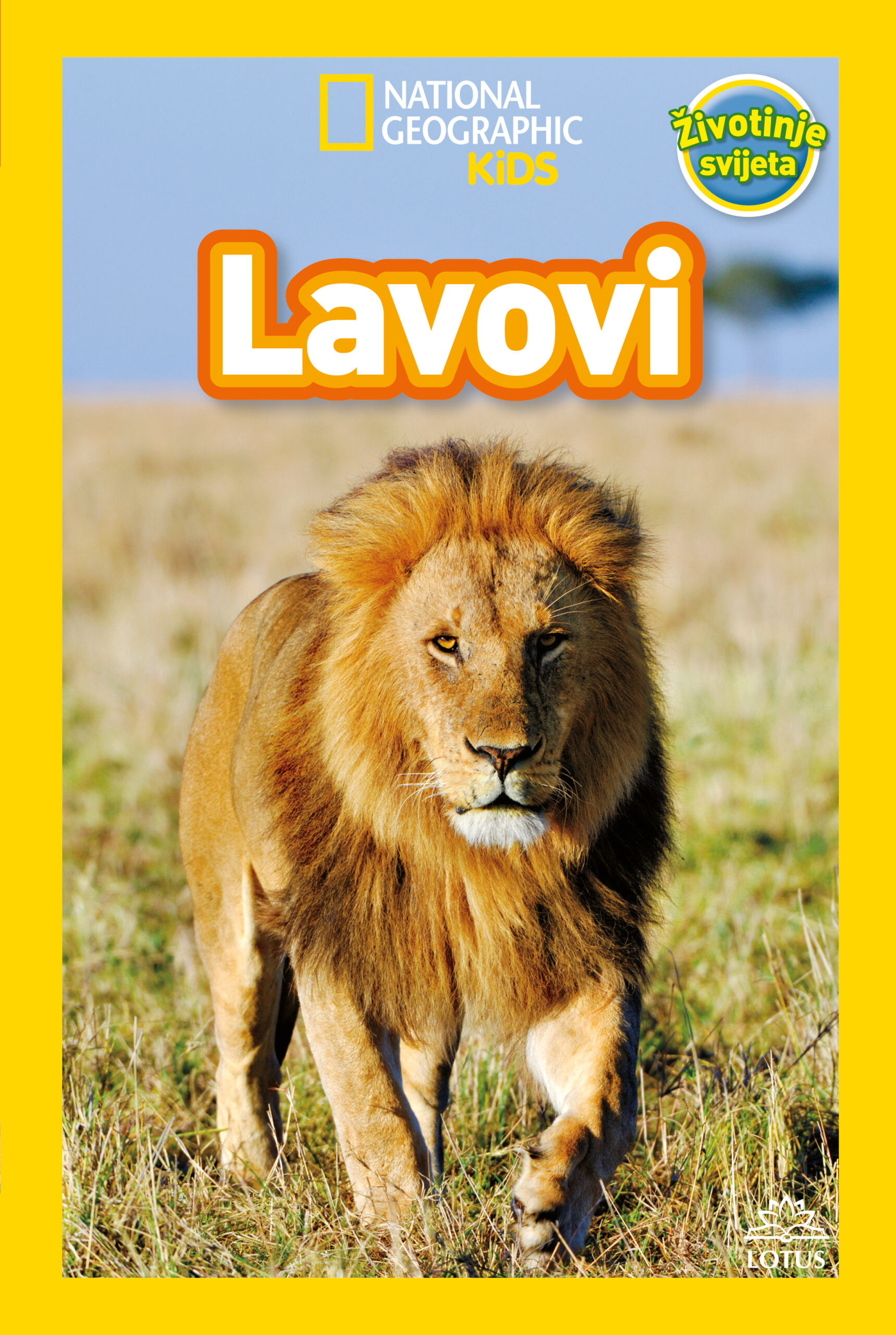 01_NatGeo_Lavovi