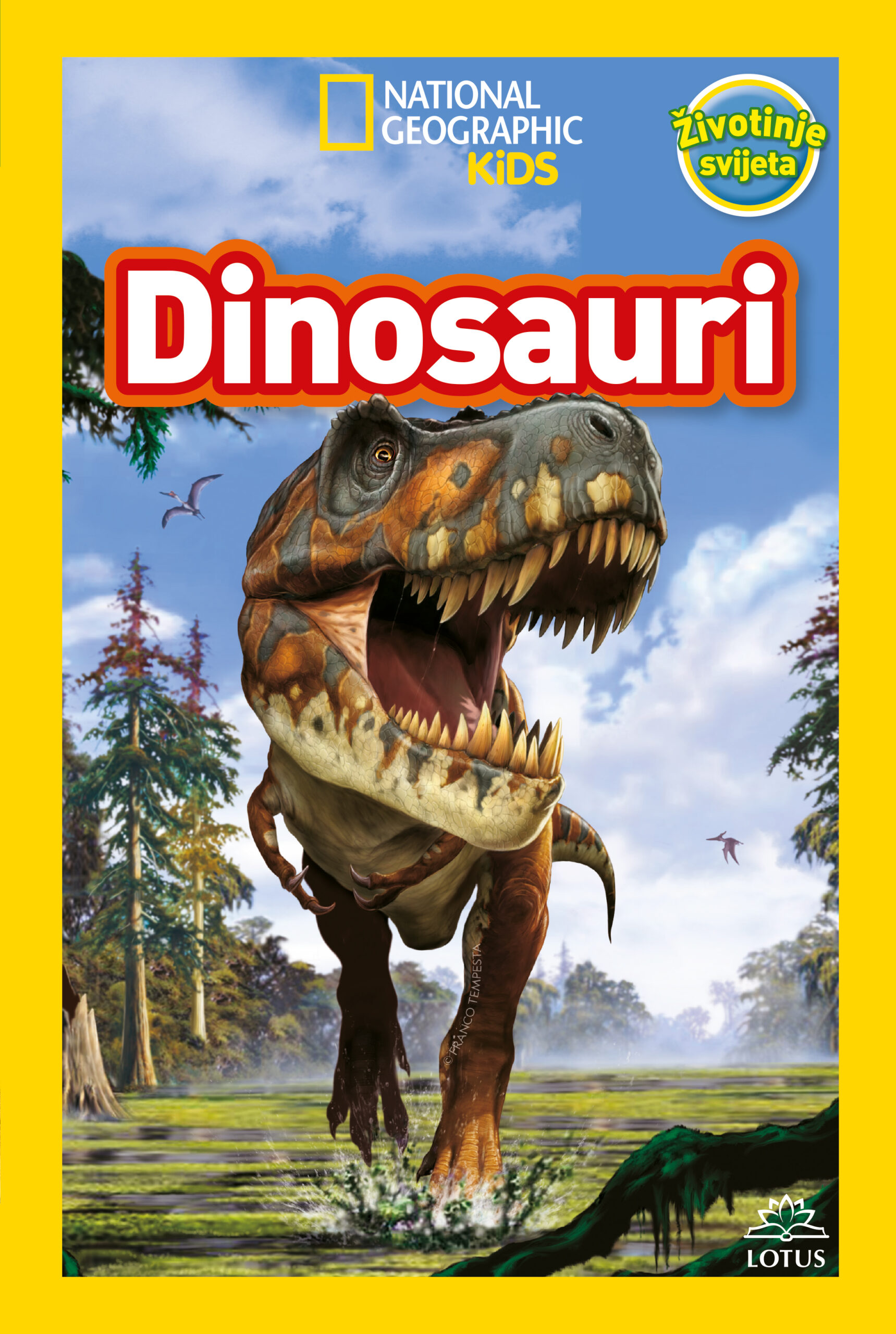 03_NatGeo_Dinosauri