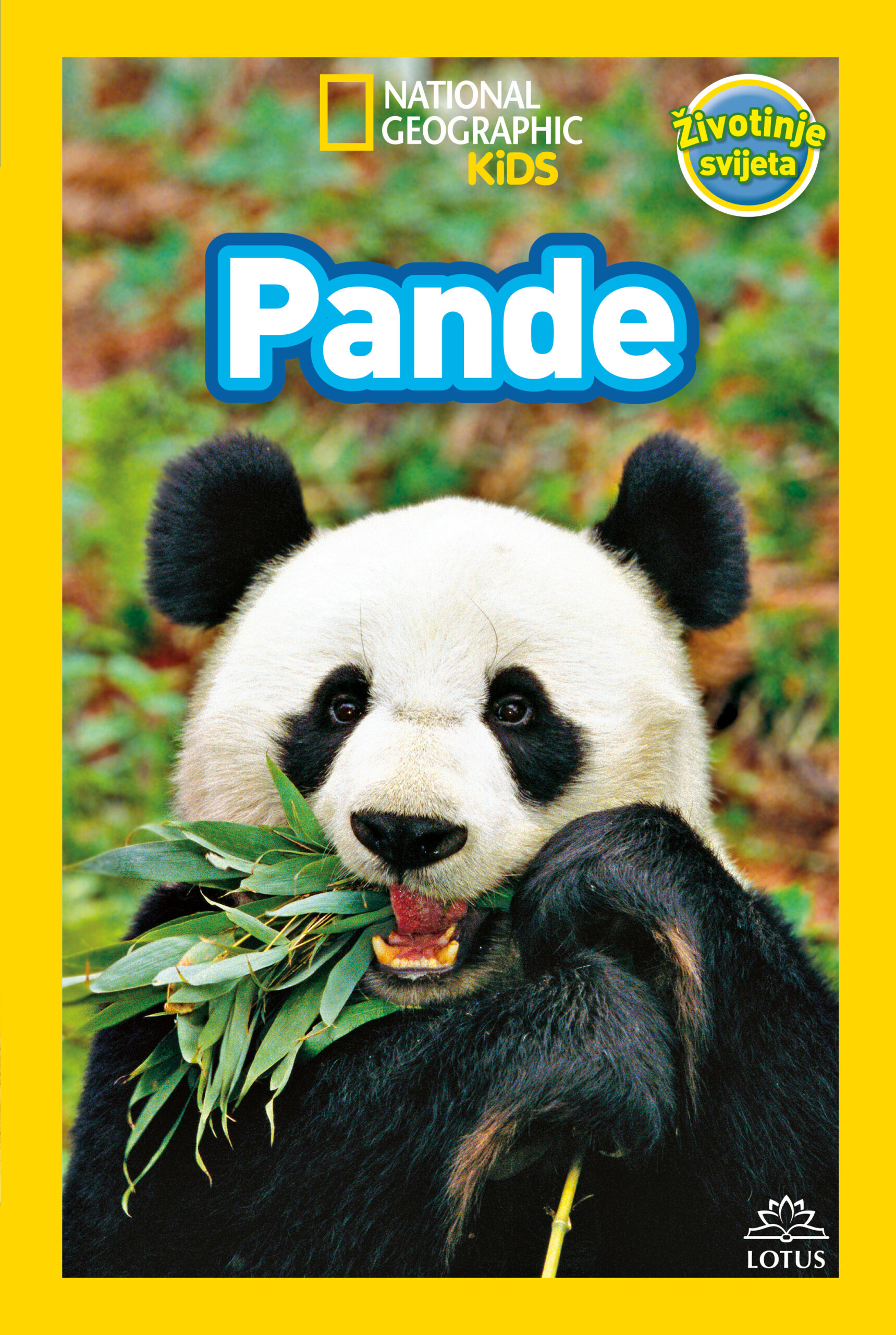 04_NatGeo_Pande