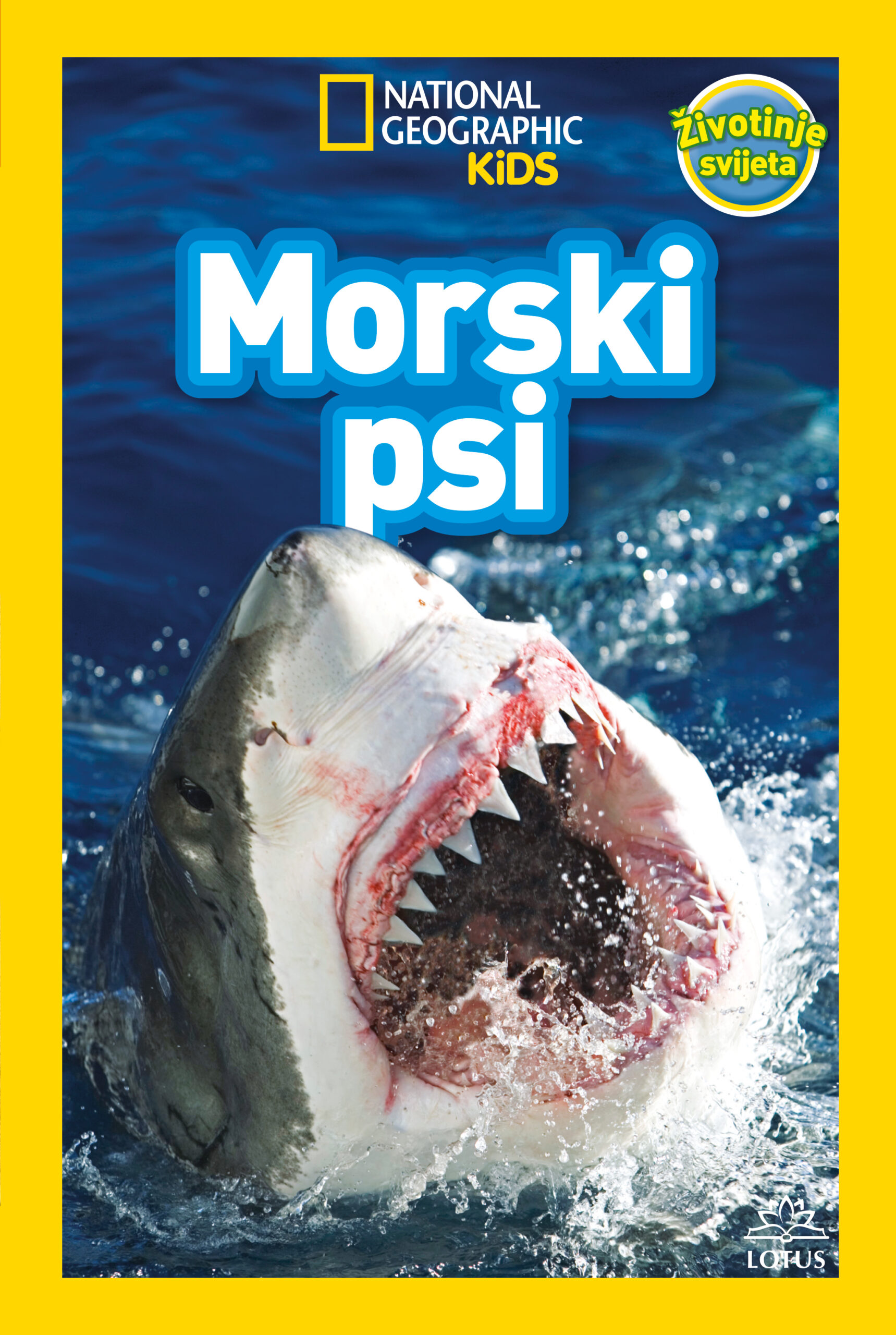 05_NatGeo_Morski psi