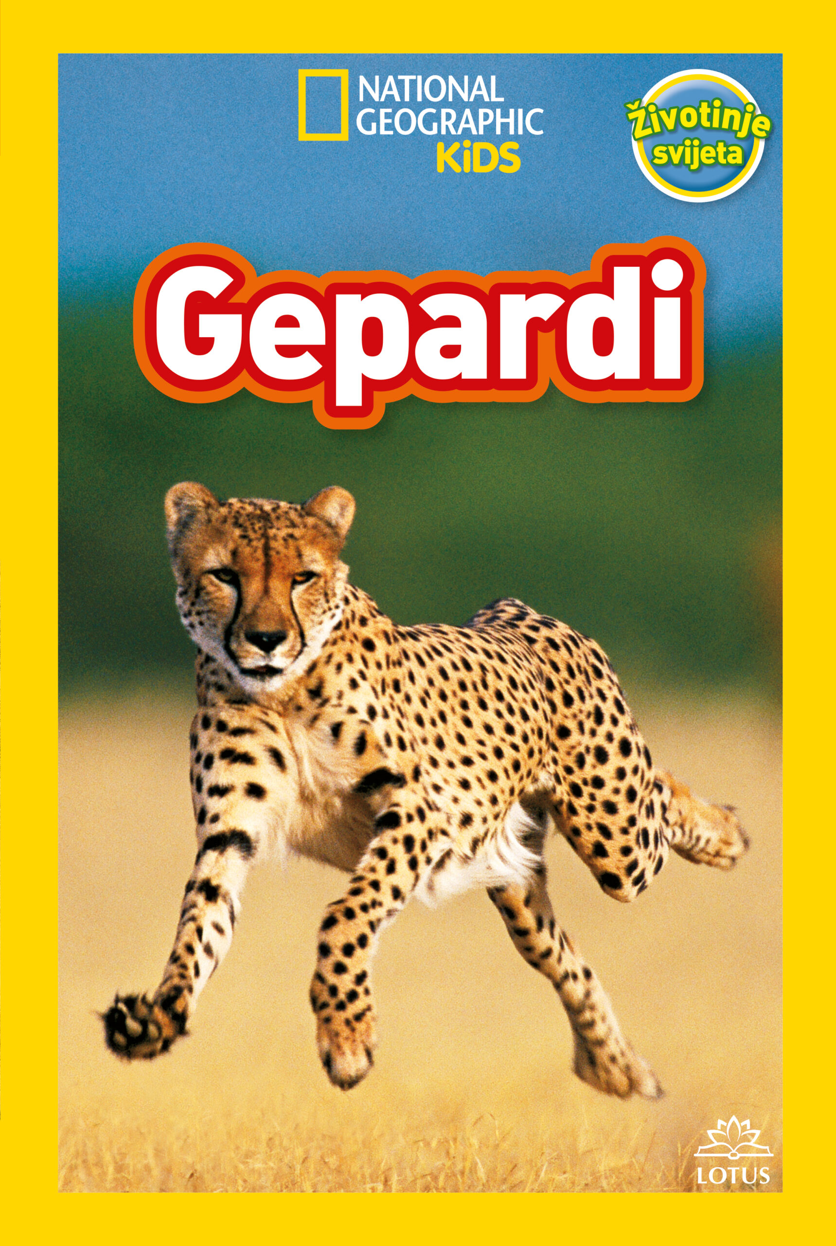 06_NatGeo_Gepardi