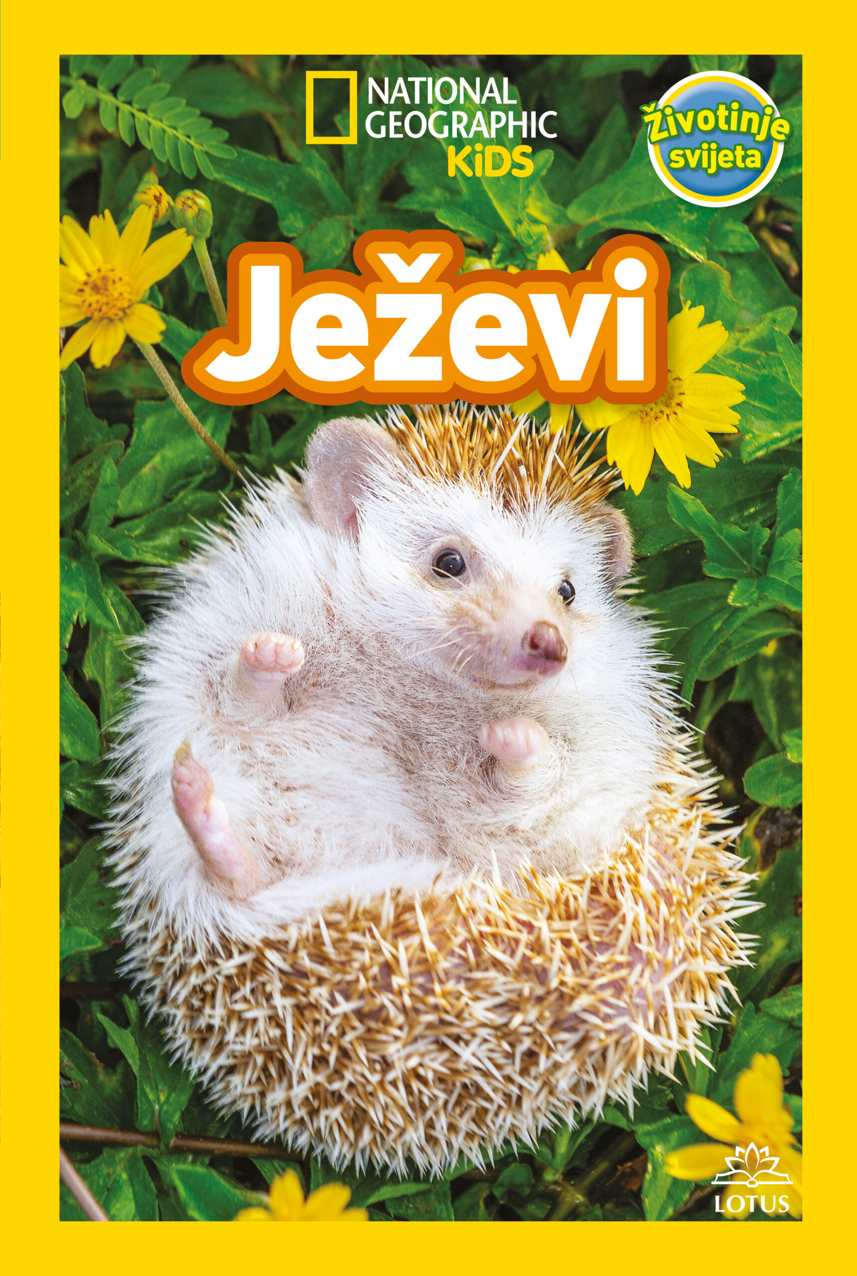 08_NatGeo_Jezevi